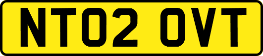 NT02OVT