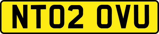 NT02OVU