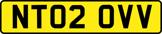 NT02OVV