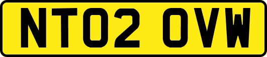 NT02OVW