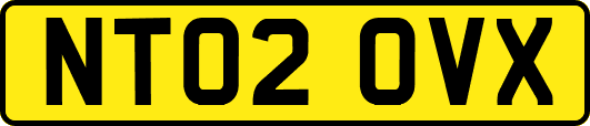 NT02OVX