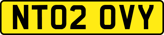 NT02OVY