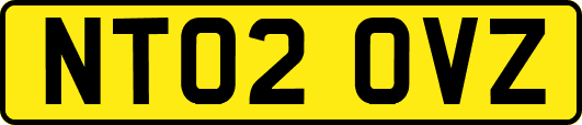 NT02OVZ