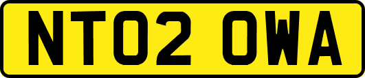 NT02OWA