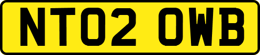 NT02OWB