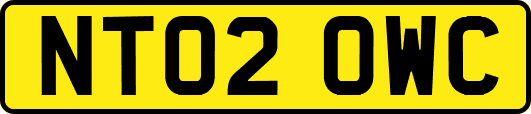 NT02OWC