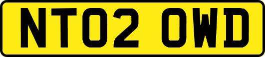 NT02OWD