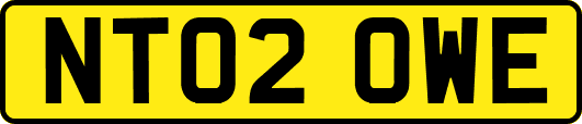 NT02OWE