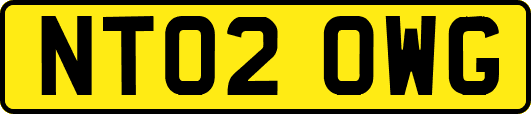 NT02OWG