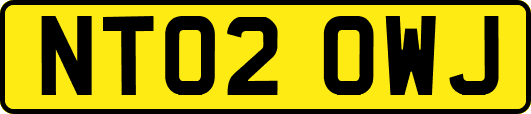 NT02OWJ