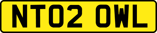NT02OWL