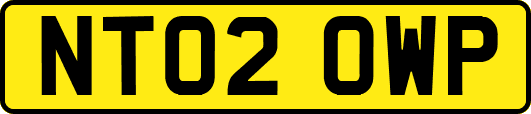 NT02OWP