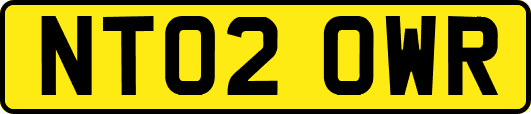 NT02OWR