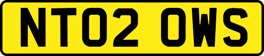 NT02OWS