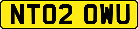 NT02OWU