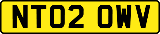 NT02OWV