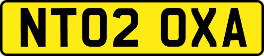 NT02OXA