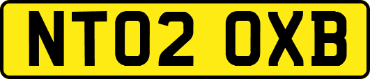 NT02OXB