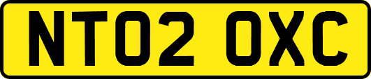 NT02OXC