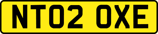 NT02OXE