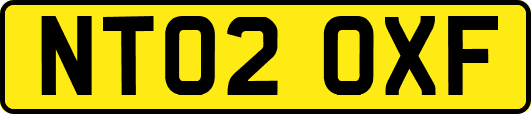 NT02OXF