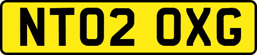 NT02OXG