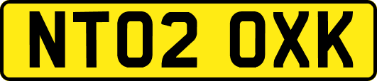 NT02OXK