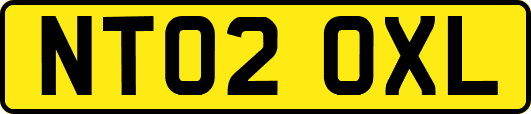 NT02OXL