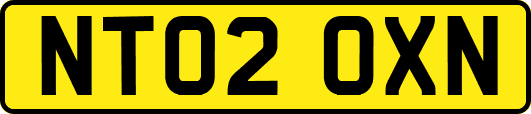 NT02OXN