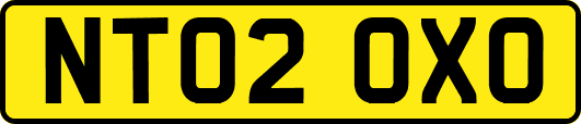 NT02OXO