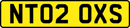 NT02OXS