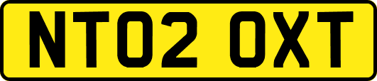 NT02OXT