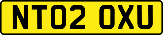 NT02OXU