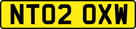 NT02OXW