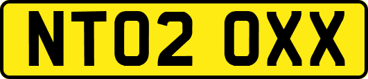 NT02OXX