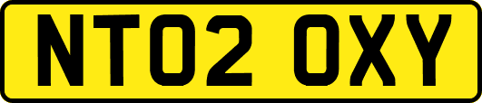 NT02OXY