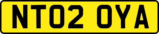 NT02OYA