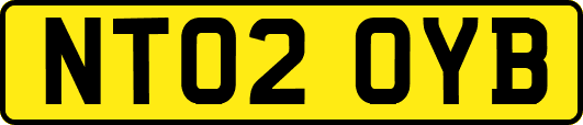 NT02OYB