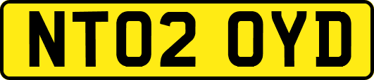 NT02OYD