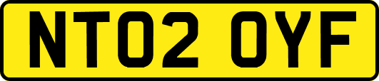 NT02OYF