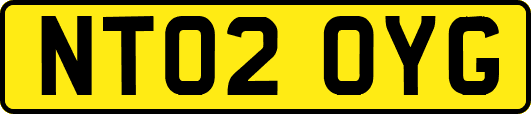 NT02OYG