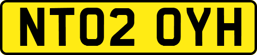 NT02OYH