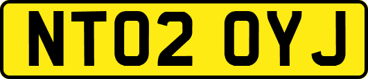 NT02OYJ