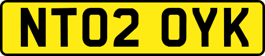 NT02OYK