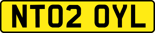 NT02OYL