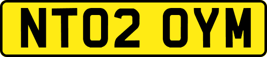 NT02OYM