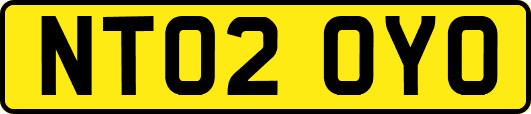NT02OYO