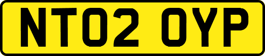NT02OYP