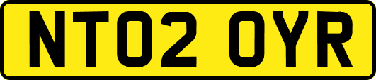 NT02OYR