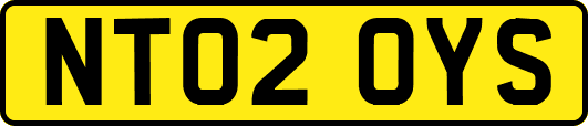 NT02OYS